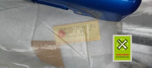 IMG_20230824_135813